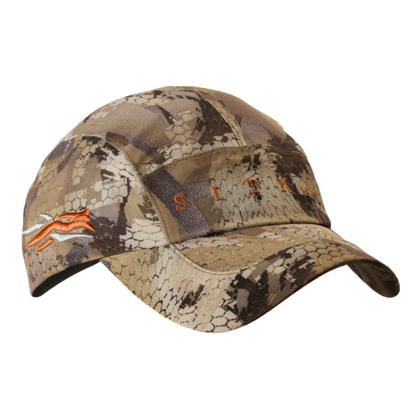 Бейсболка Pantanal GTX Cap (Optifade Waterfowl; OSFA)